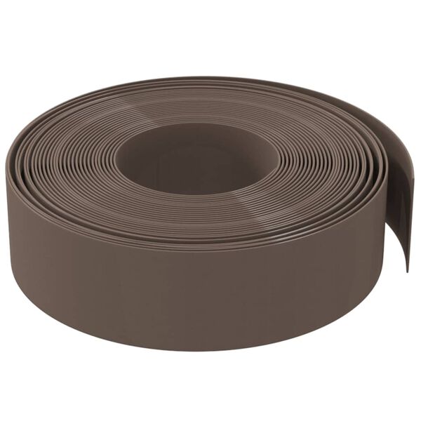 N&auml;ytet&auml;&auml;n tuotekuva 3 / 6