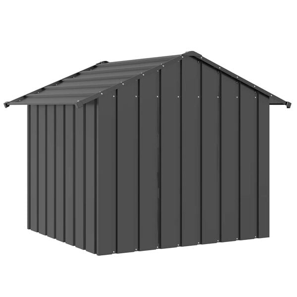 N&auml;ytet&auml;&auml;n tuotekuva 4 / 8