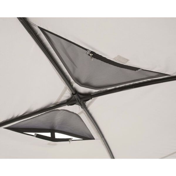 Outwell Telttakatos Event Lounge M