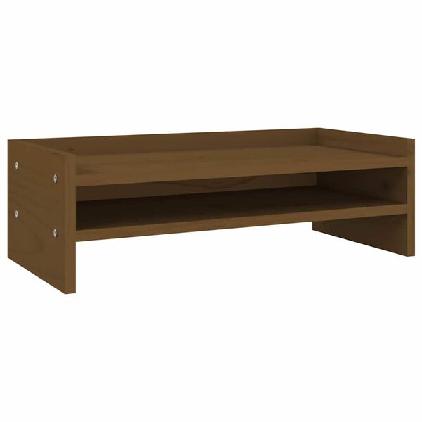 N&auml;ytet&auml;&auml;n tuotekuva 1 / 8