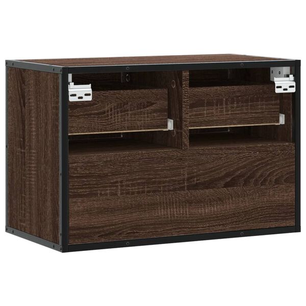 N&auml;ytet&auml;&auml;n tuotekuva 4 / 11