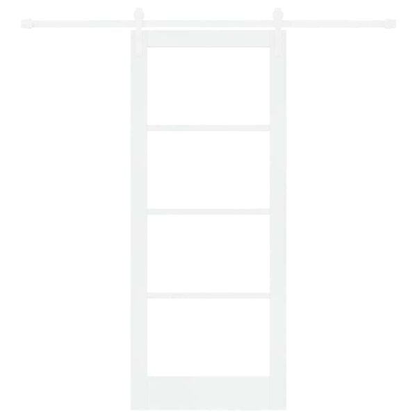 N&auml;ytet&auml;&auml;n tuotekuva 4 / 11