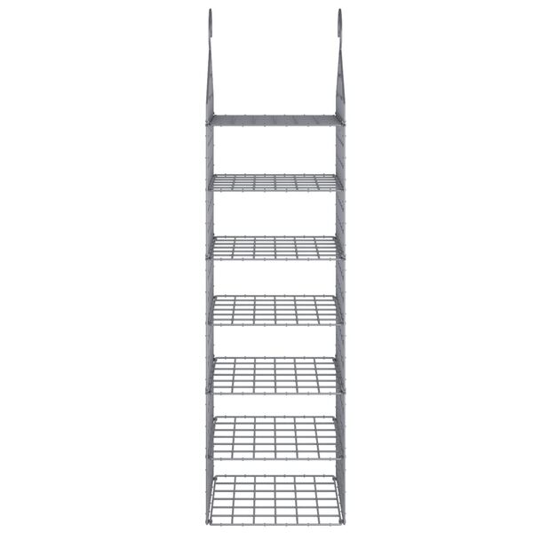 N&auml;ytet&auml;&auml;n tuotekuva 3 / 8