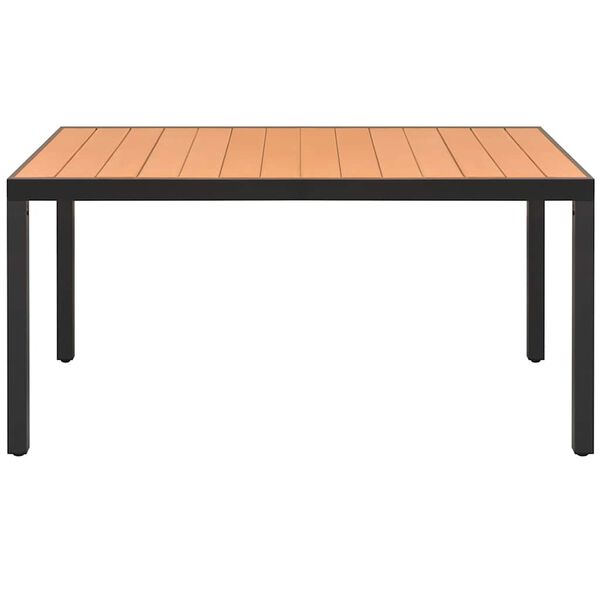 N&auml;ytet&auml;&auml;n tuotekuva 4 / 9