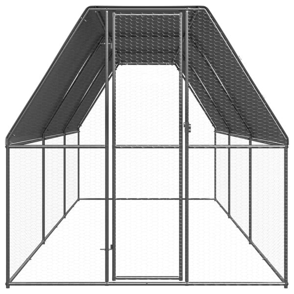 N&auml;ytet&auml;&auml;n tuotekuva 2 / 5