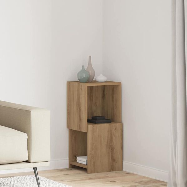 N&auml;ytet&auml;&auml;n tuotekuva 2 / 11