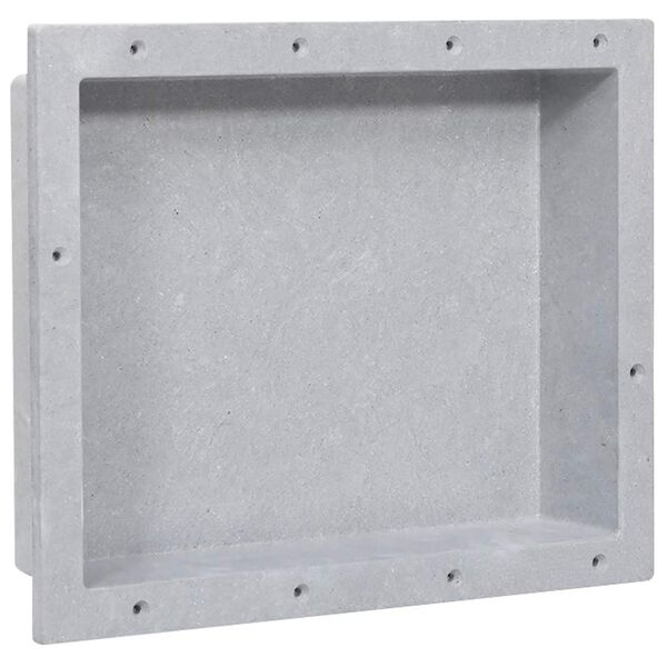 N&auml;ytet&auml;&auml;n tuotekuva 1 / 8