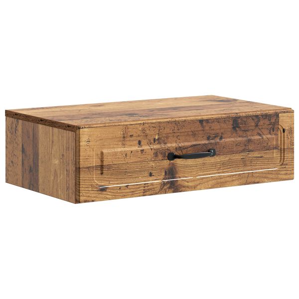 N&auml;ytet&auml;&auml;n tuotekuva 1 / 8