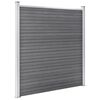 Tuotteen pikkukuva 5 / 15
