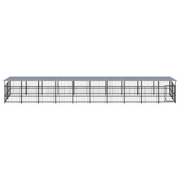 N&auml;ytet&auml;&auml;n tuotekuva 3 / 7