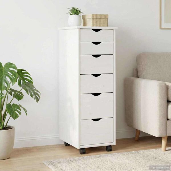 N&auml;ytet&auml;&auml;n tuotekuva 2 / 10