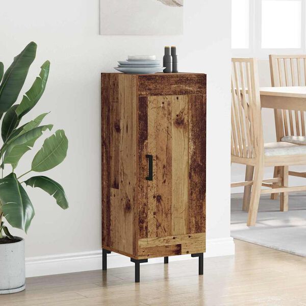 N&auml;ytet&auml;&auml;n tuotekuva 4 / 15