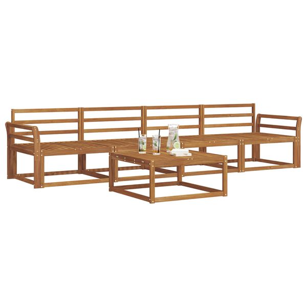 N&auml;ytet&auml;&auml;n tuotekuva 3 / 10