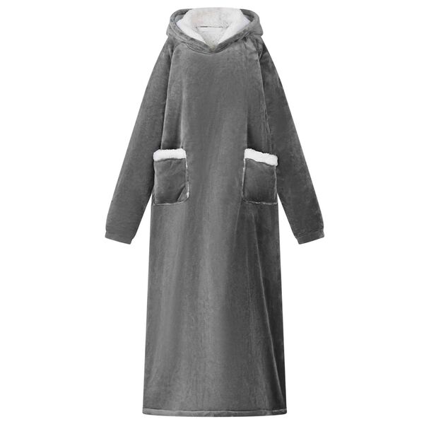 N&auml;ytet&auml;&auml;n tuotekuva 1 / 8