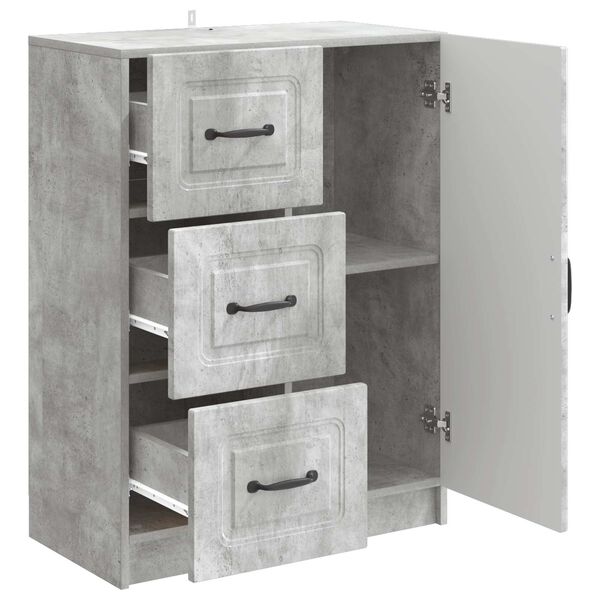 N&auml;ytet&auml;&auml;n tuotekuva 3 / 10