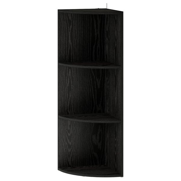 N&auml;ytet&auml;&auml;n tuotekuva 1 / 7