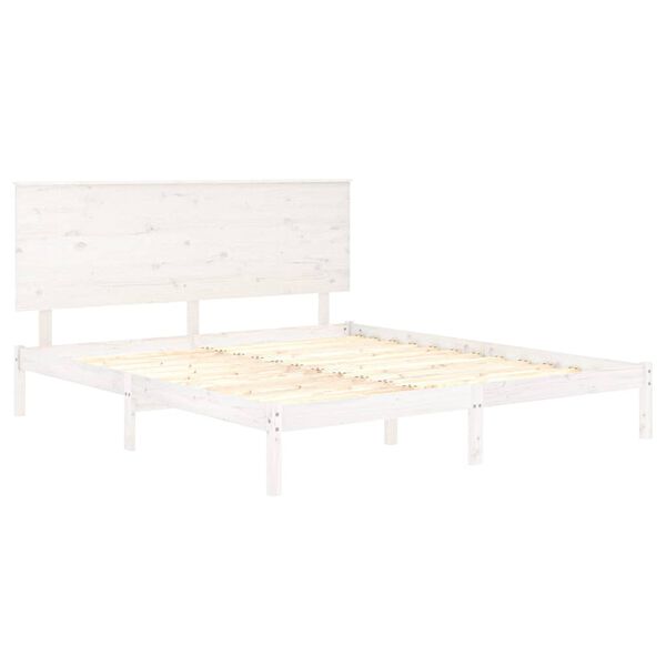 N&auml;ytet&auml;&auml;n tuotekuva 4 / 6