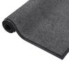 Tuotteen pikkukuva 4 / 6