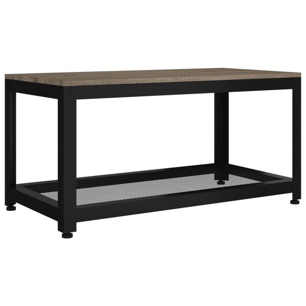 N&auml;ytet&auml;&auml;n tuotekuva 1 / 7