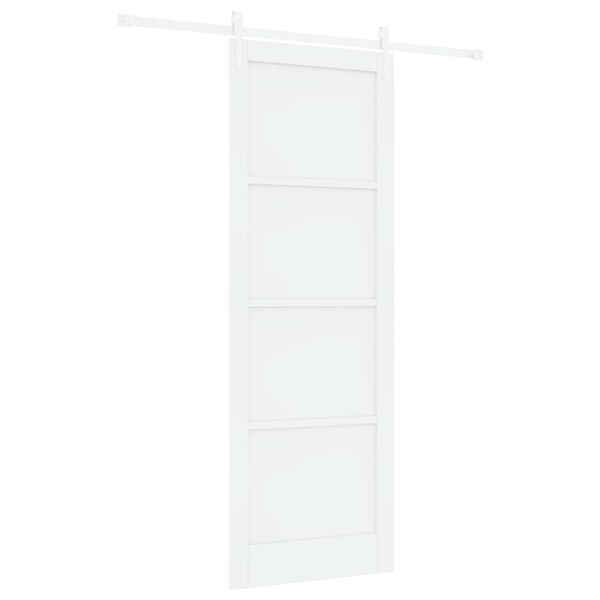 N&auml;ytet&auml;&auml;n tuotekuva 1 / 11