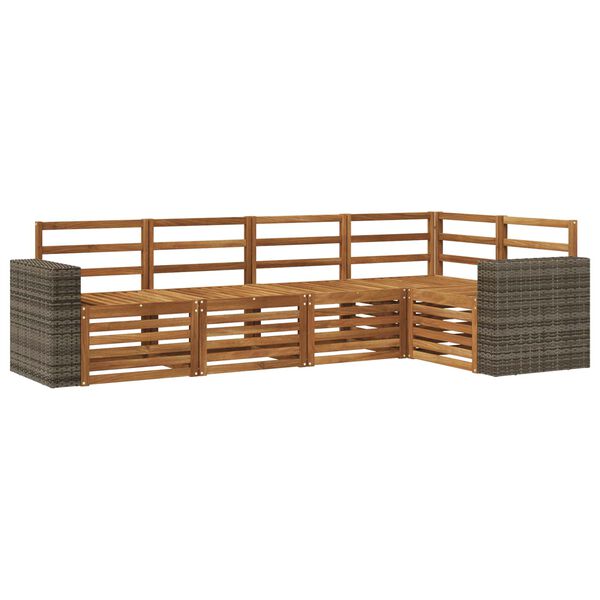 N&auml;ytet&auml;&auml;n tuotekuva 1 / 7