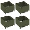 Olive_green