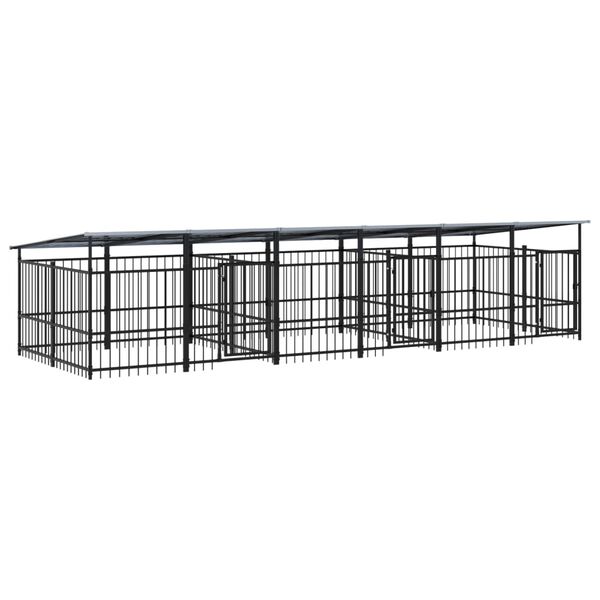 N&auml;ytet&auml;&auml;n tuotekuva 1 / 6