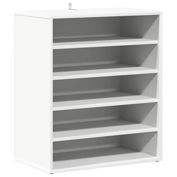 N&auml;ytet&auml;&auml;n tuotekuva 1 / 15
