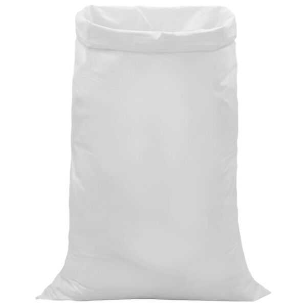 N&auml;ytet&auml;&auml;n tuotekuva 1 / 9