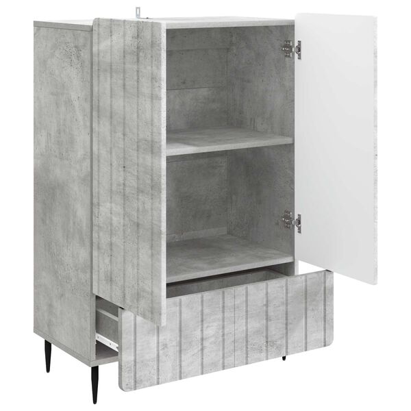 N&auml;ytet&auml;&auml;n tuotekuva 2 / 8