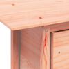 Tuotteen pikkukuva 10 / 12
