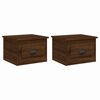 Brown_oak