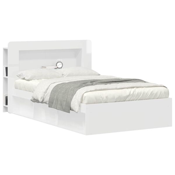 N&auml;ytet&auml;&auml;n tuotekuva 3 / 10