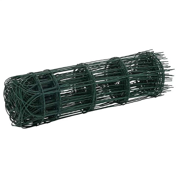 N&auml;ytet&auml;&auml;n tuotekuva 3 / 7