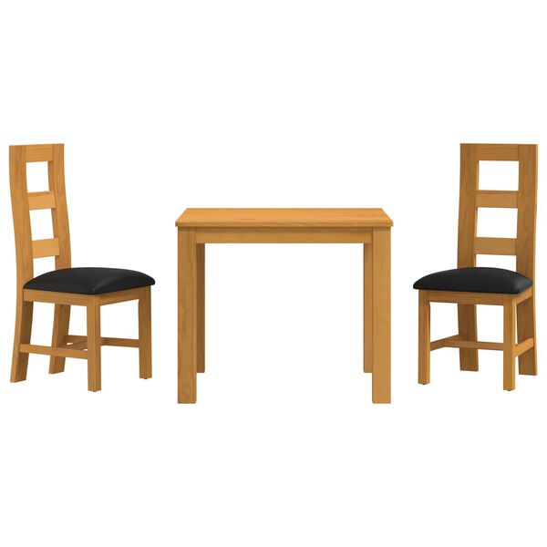 N&auml;ytet&auml;&auml;n tuotekuva 1 / 8