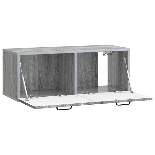 N&auml;ytet&auml;&auml;n tuotekuva 3 / 9