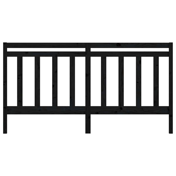 N&auml;ytet&auml;&auml;n tuotekuva 4 / 6