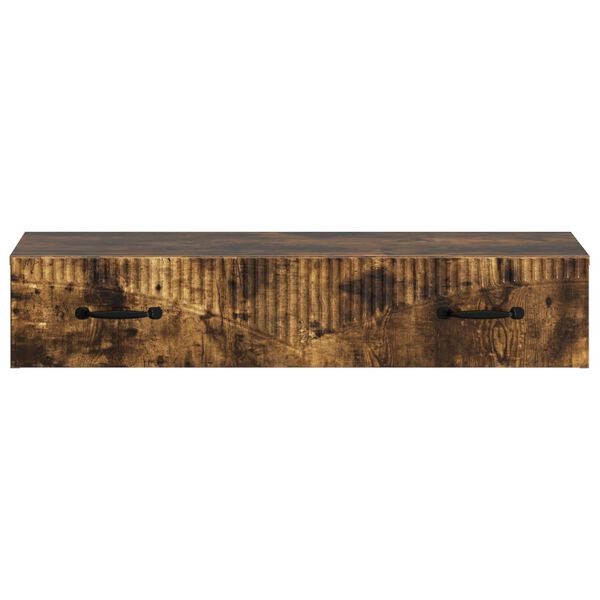 N&auml;ytet&auml;&auml;n tuotekuva 4 / 8