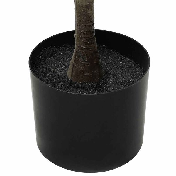 N&auml;ytet&auml;&auml;n tuotekuva 3 / 5