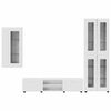 Tuotteen pikkukuva 9 / 18