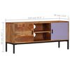 Tuotteen pikkukuva 9 / 13
