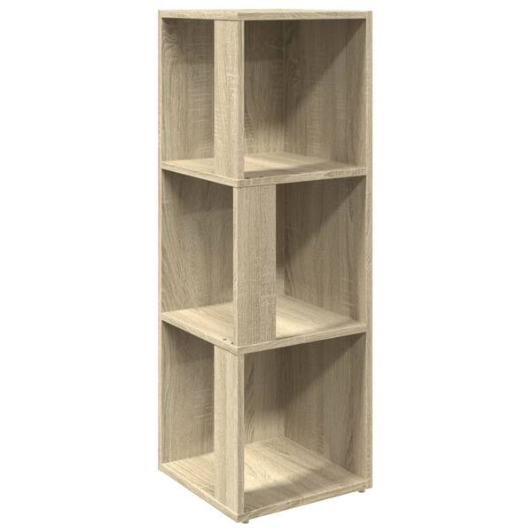 N&auml;ytet&auml;&auml;n tuotekuva 2 / 10