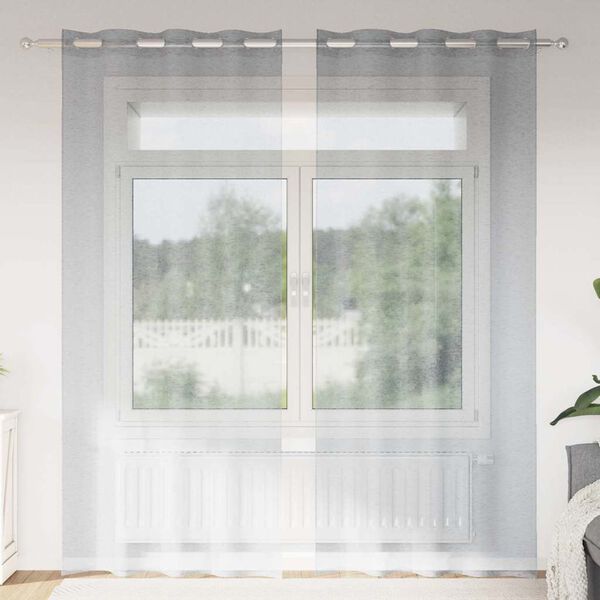 N&auml;ytet&auml;&auml;n tuotekuva 2 / 8