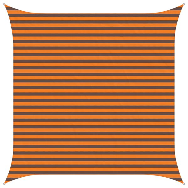 N&auml;ytet&auml;&auml;n tuotekuva 1 / 10