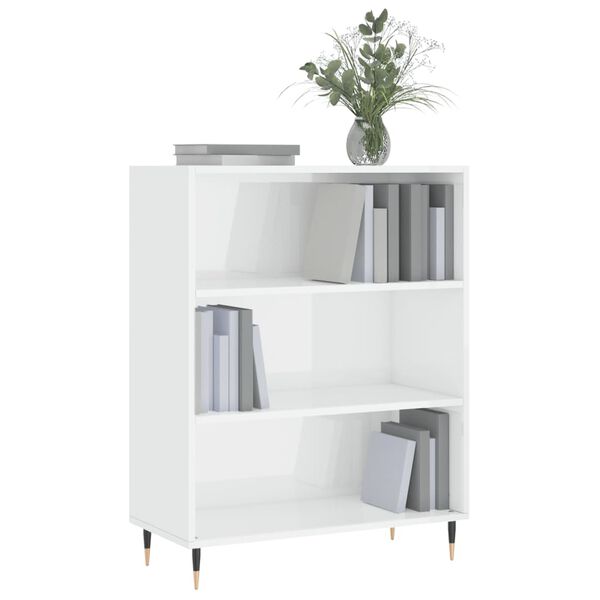 N&auml;ytet&auml;&auml;n tuotekuva 3 / 10