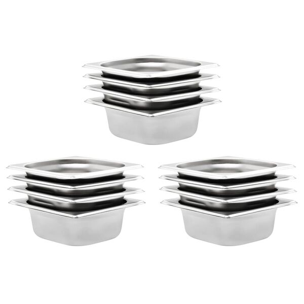 N&auml;ytet&auml;&auml;n tuotekuva 1 / 10