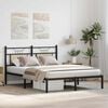 Tuotteen pikkukuva 4 / 11