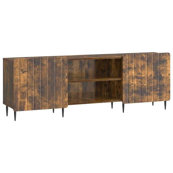 N&auml;ytet&auml;&auml;n tuotekuva 1 / 10