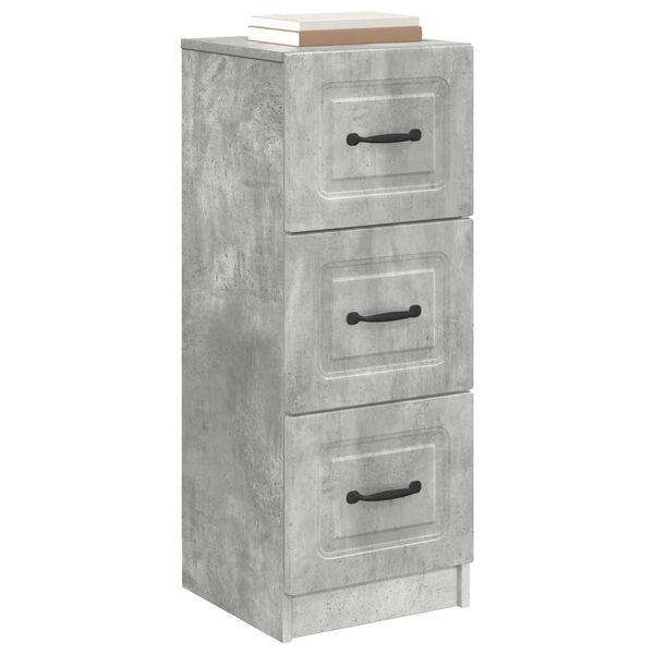 N&auml;ytet&auml;&auml;n tuotekuva 2 / 10