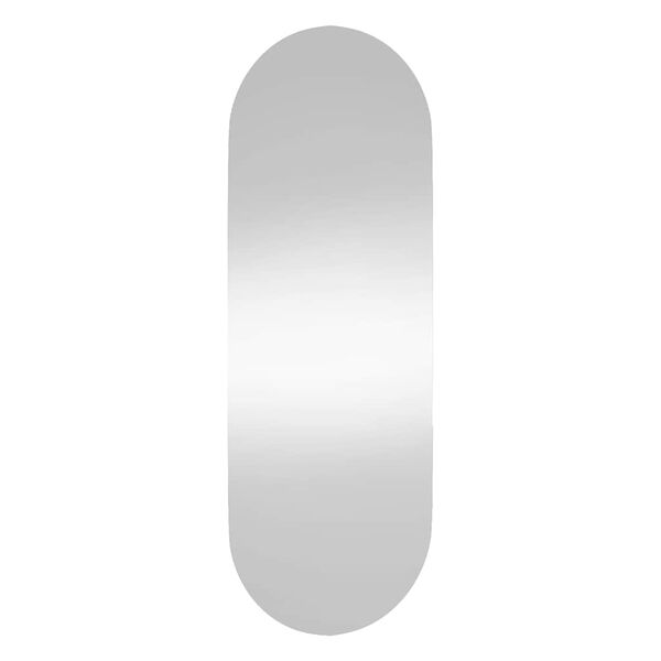 N&auml;ytet&auml;&auml;n tuotekuva 3 / 7